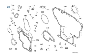 PictureAltAttribute - 1G77799364-JPG